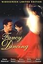 Fancy Dancing (2002)