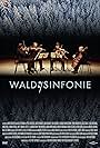 Wald: Sinfonie (2024)