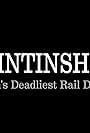 Britain's Deadliest Rail Disaster: Quintinshill (2015)