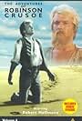 The Adventures of Robinson Crusoe (1964)