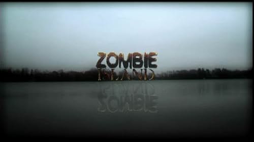 Zombie Island