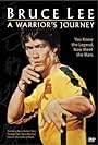 Bruce Lee in Bruce Lee: A Warrior's Journey (2000)