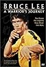 Bruce Lee: A Warrior's Journey (Video 2000) Poster