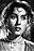 Madhubala's primary photo