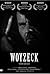 Woyzeck (1994)