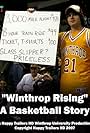 Winthrop Rising: A Basketball Story (2009)