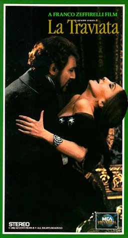 La Traviata (1982)