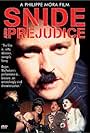 Snide and Prejudice (1997)