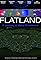 Flatland: The Movie's primary photo