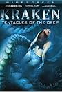 Kraken: Tentacles of the Deep (2006)