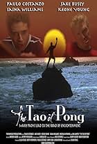 The Tao of Pong