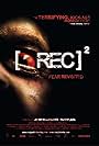 [Rec]² (2009)