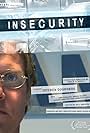 Insecurity (2008)