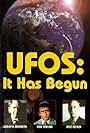 UFOs: It Has Begun (1979)