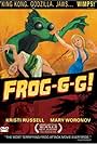 Frog-g-g! (2004)