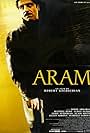 Aram (2002)