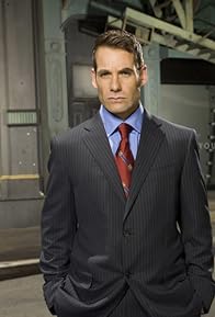 Primary photo for Adrian Pasdar