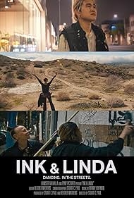 Ink & Linda (2022)