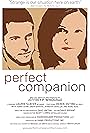 Perfect Companion (2009)