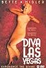 Bette Midler in Concert: Diva Las Vegas (1997) Poster