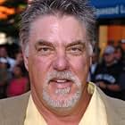 Bruce McGill