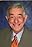 Shelley Berman's primary photo