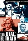 The Deal (2007)