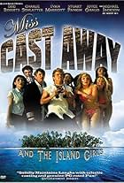 Miss Castaway and the Island Girls