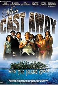 Miss Castaway and the Island Girls (2004)