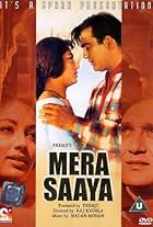 Mera Saaya