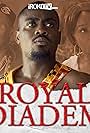 Royal Diadem (2015)