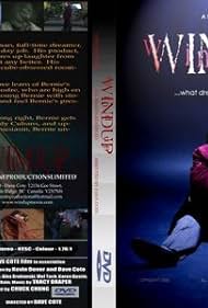 Windup (2006)