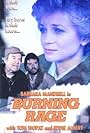 Burning Rage (1984)