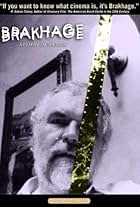 Brakhage (1998)