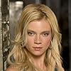 Amy Smart in Smith (2006)