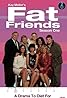 Fat Friends (TV Series 2000–2005) Poster