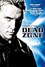 Anthony Michael Hall in The Dead Zone (2002)