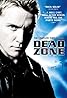 "Dead Zone" Instinct (TV Episode 2004) Poster