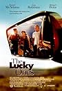 The Lucky Ones