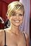 Courtney Thorne-Smith's primary photo