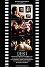 Debt (2003)