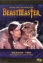 BeastMaster