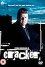 Cracker (2006)