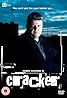 Cracker (TV Movie 2006) Poster