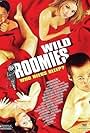 Wild Roomies (2004)