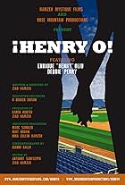 Henry O! (2009)