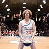 Woody Harrelson and Will Ferrell in Semi-Pro (2008)