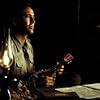 Nicolas Cage in Captain Corelli's Mandolin (2001)