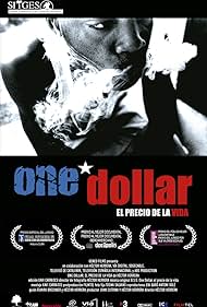 One Dollar (El precio de la vida) (2002)