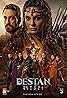 Destan (TV Series 2021–2022) Poster